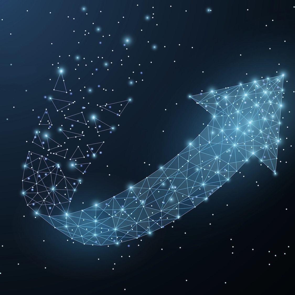 AdobeStock_201233983_01